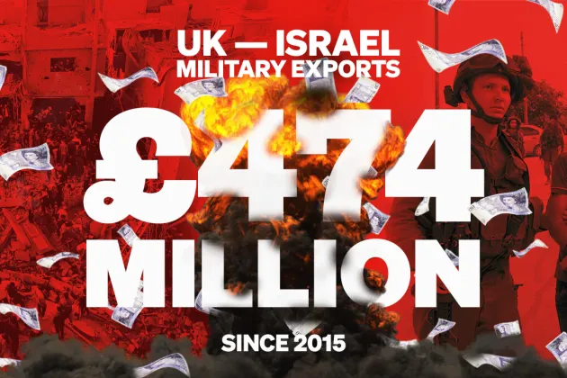 474 million