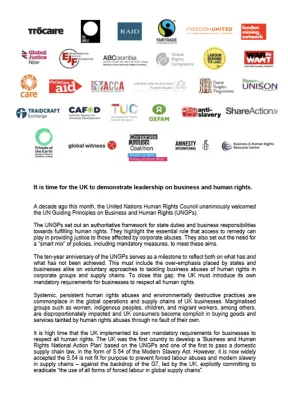 CPC UNGP statement (thumbnail)