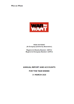 Screenshot of cover page, text unreadable