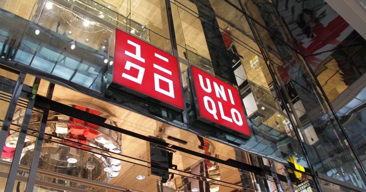 Uniqlo owner joins clothiers exiting Myanmar  Financial Times