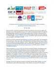 15 yrs closure PP statement - 20 July 2022.pdf