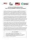 2005 and sustainable development - why the UK government is part of the problem.pdf