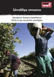 7001 Sour Grapes report Xhosa.pdf