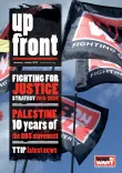 749_WOW_UPFRONT_SEPT15_PRF6.pdf