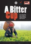 A Bitter Cup.pdf