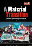 A Material Transition_report_War on Want.pdf