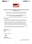 AGM 2026 official notice V3.pdf