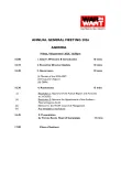 Agenda WoW AGM 2026.pdf