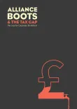 AllianceBoots TaxGap.pdf