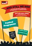 And Still We Rise Programme.pdf