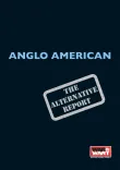 Anglo American - The Alternative Report.pdf