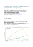Annexes to “Cashing in on crisis- the super-rich households profiting from food and energy poverty” - v2.pdf