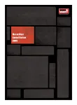 Annual Review 2009 - War on Want.pdf