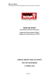 Annual report and accounts 2021-22.pdf