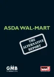 Asda Wal-Mart - The Alternative Report.pdf