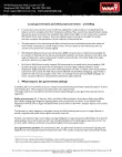 BDS debate MP briefing.pdf