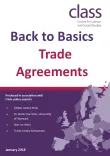 Back_to_Basics_Trade_Agreements_Booklet.pdf