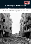 Banking on Bloodshed.pdf
