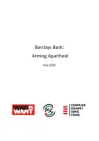 Barclays - Arming Apartheid.pdf