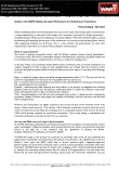 Belem-Antalya Mechanism for Global Just Transitions.pdf