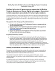 Binding-Treaty-parliamentarian-briefing-2021-3.pdf