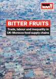 Bitter Fruits, Trade, Labour, and Inequality in UK–Morocco Food Supply Chains.pdf