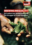 Brewing Inequality, Sri Lankan tea, global trade and the struggle for a just transition.pdf