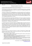 Briefing Humanitarian Crisis in Gaza.pdf