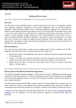 Briefing UK-Israel trade.pdf