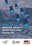 Briefing_Barclays_Arming Israel’s Apartheid and Genocide.pdf
