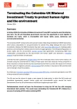 Briefing_Colombia-UK Bilateral Investment Treaty.pdf
