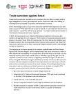 Briefing_Trade Sanctions Against Israel_April 2025.pdf