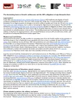 Briefing_the Harms of Israel's illegal settlements_.pdf