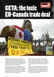CETA brief, newer Brexit version.pdf