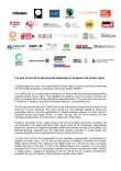 CJC UNGPs statement.pdf