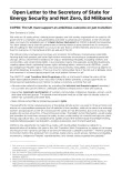 COP30 Open Letter to Ed Miliband.pdf