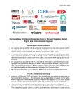 CORE F2P General Parliamentary Briefing.pdf