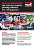 Cashing in on Crisis briefing v7.pdf