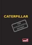 Caterpillar - The Alternative Report.pdf