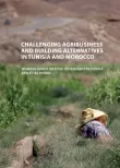 Challenging-Agribusiness-and-Building-Alternatives.pdf