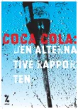 Coca-Cola - Den Alternative Rapporten - Norwegian.pdf