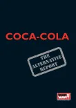 Coca-Cola - The Alternative Report.pdf
