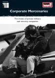 Corporate Mercenaries.pdf