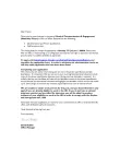 Covering Letter HOCE July 2026.pdf