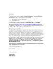 Covering Letter SCPMS Aug 2026.pdf