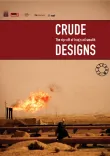 Crude Designs.pdf