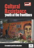 Cultural Resistance Booklet - Web Use.pdf