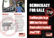 Democracy for sale.pdf