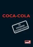 El Informe Alternativo sobre Coca-Cola.pdf