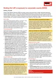 Ending exposure to corporate courts (ISDS).pdf
